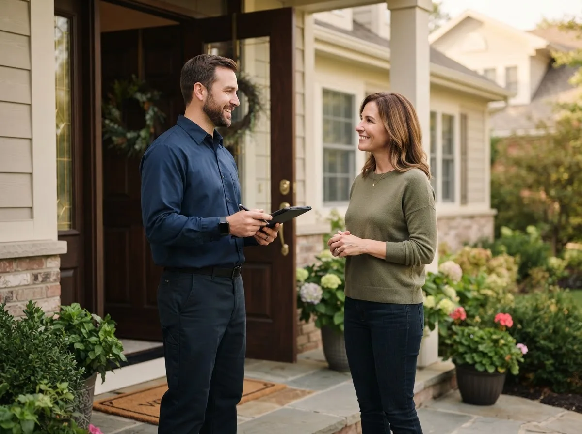Water damage restoration FAQs for San Francisco, CA